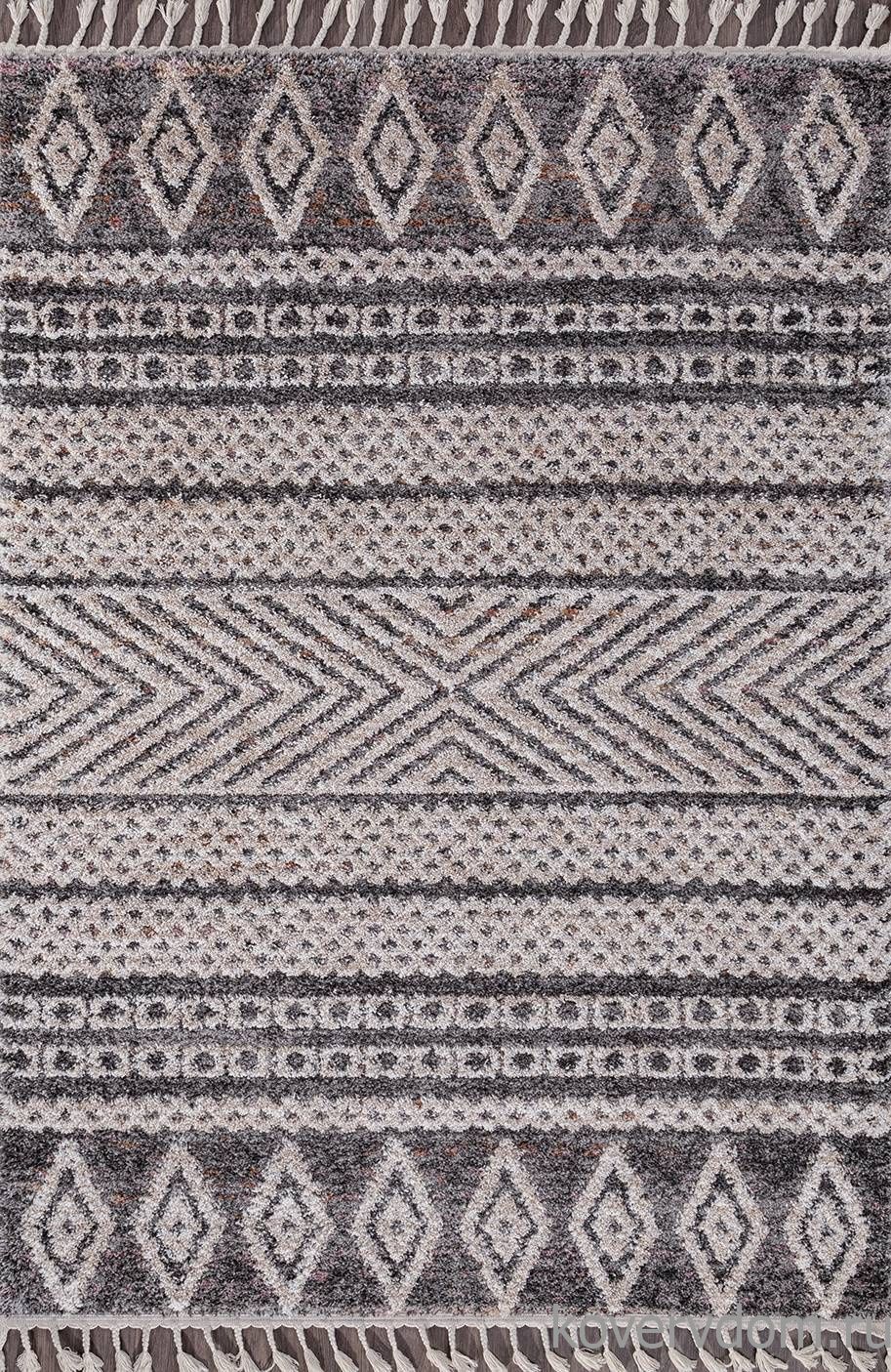 Ковер UVITA O0467 956 Ковер UVITA O0467 956