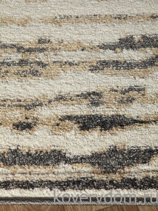 Ковер фризе AVANTI  MELETE beige Ковер фризе AVANTI  MELETE beige