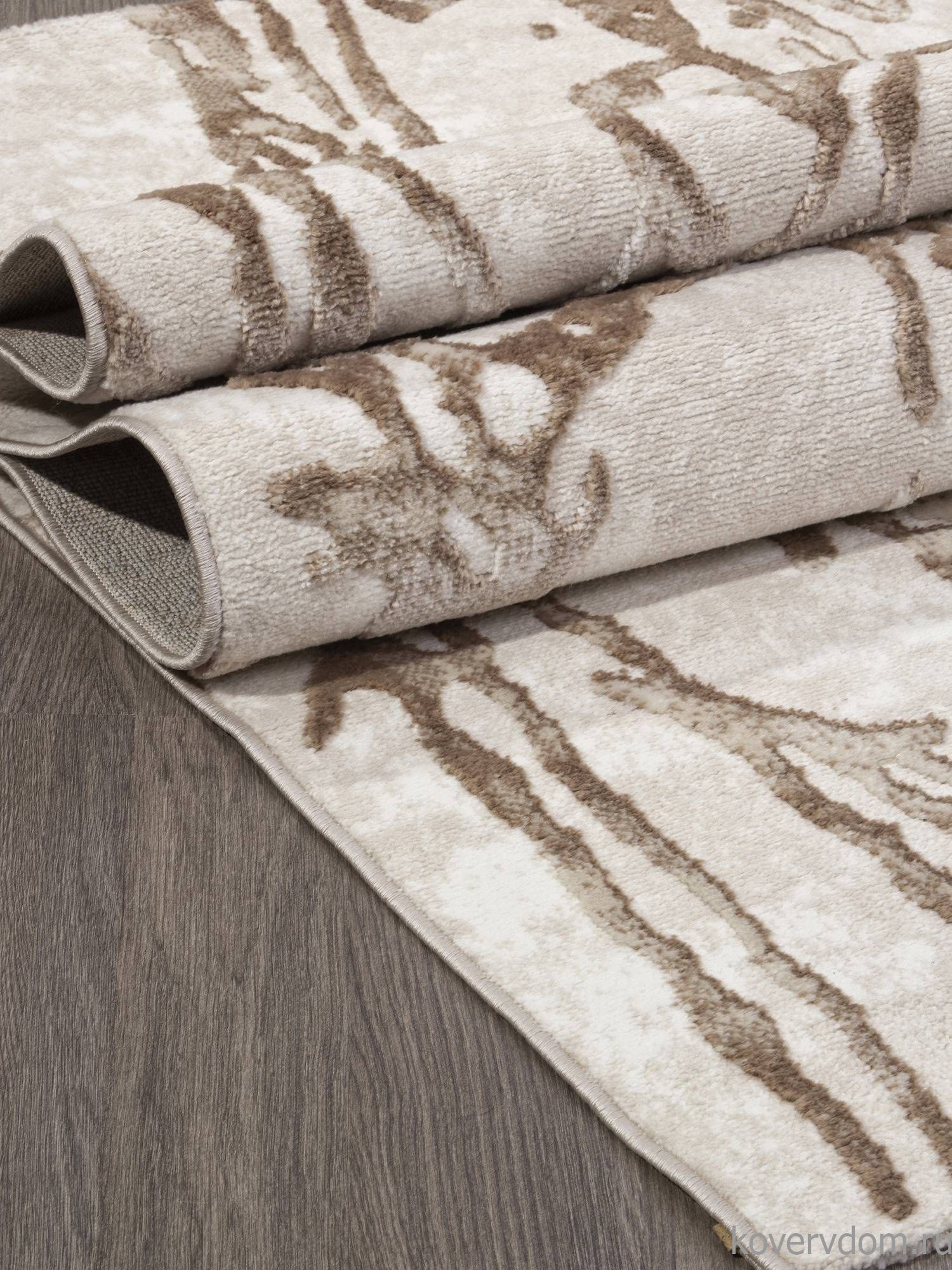 Ковер SAMIRA 32991 070 BEIGE Ковер SAMIRA 32991 070 BEIGE