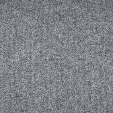 Ковровая дорожка Gent 0902 LT.GRIJS V