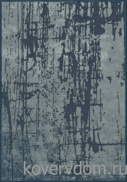 Ковер Farashe 0886 497330 Ковер Farashe 0886 497330