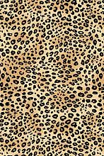 Ковер VALENCIA D107 BEIGE