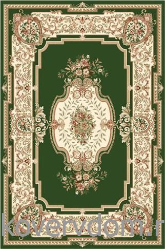 Ковер Дежа Вю 10100-03