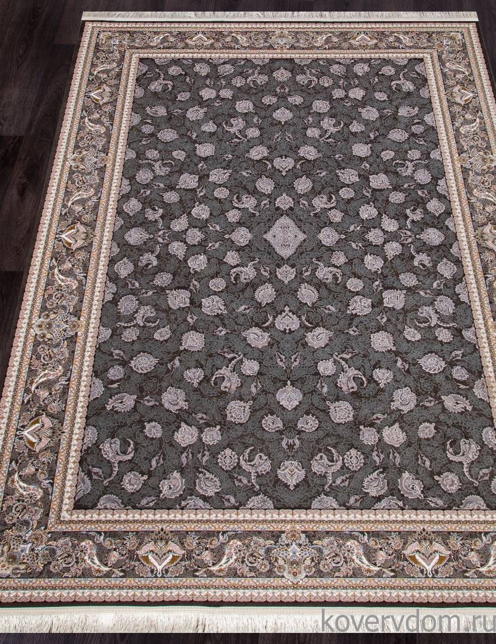 Ковер MEDINA FARHAN LEAD Ковер MEDINA FARHAN LEAD