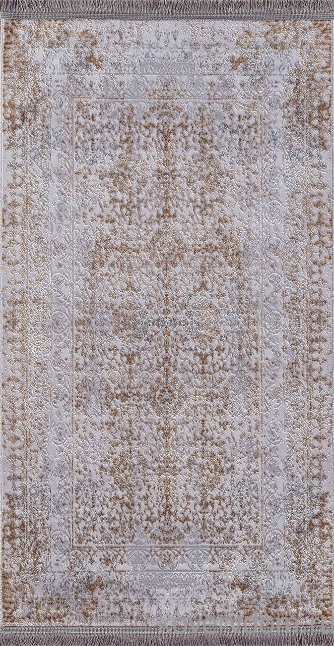 Ковер CAPRICE 8559 в дизайне