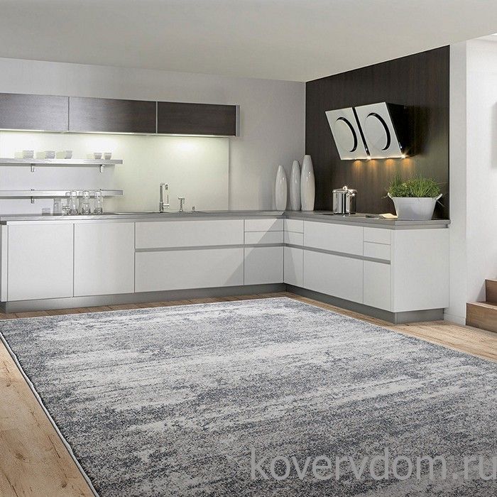 Ковер BEENOM 1035-155 Ковер BEENOM 1035-155