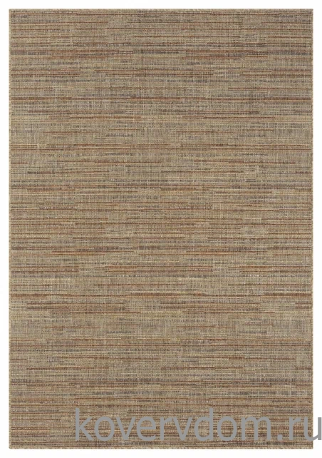 Ковер-циновка MARCA-A VK85A BEIGE