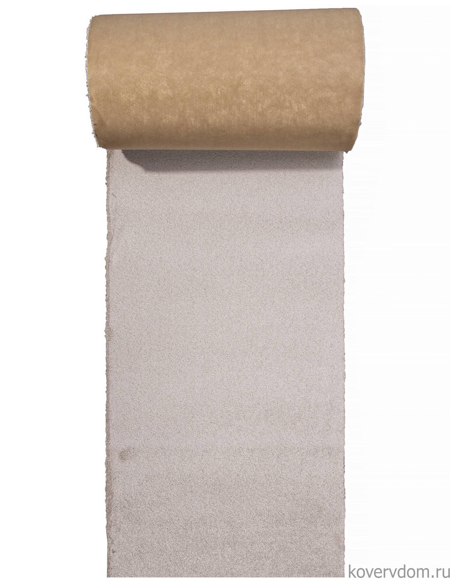 Ковровая Дорожка FOREST Forest 02