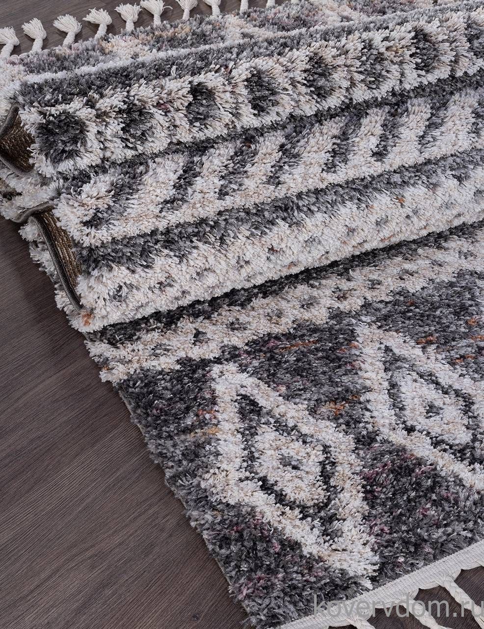 Ковер UVITA O0467 956 Ковер UVITA O0467 956