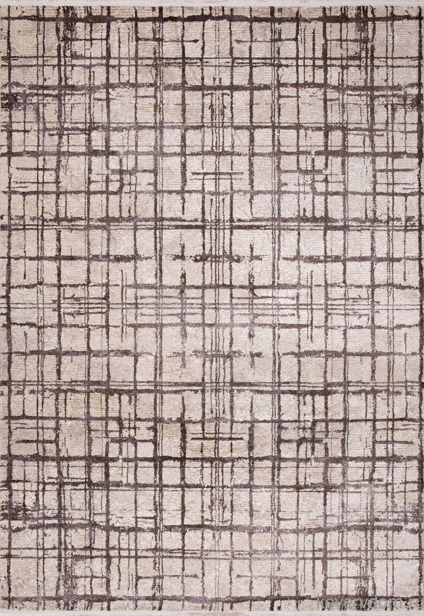 Ковер MOROCCO D911 PURPLE