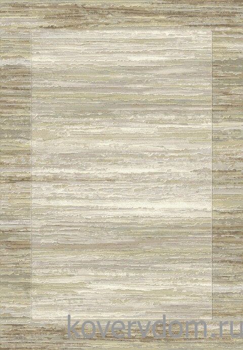 Ковер ARGENTUM 63138 6282