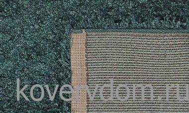 Ковер шегги TWILIGHT 39001 4411