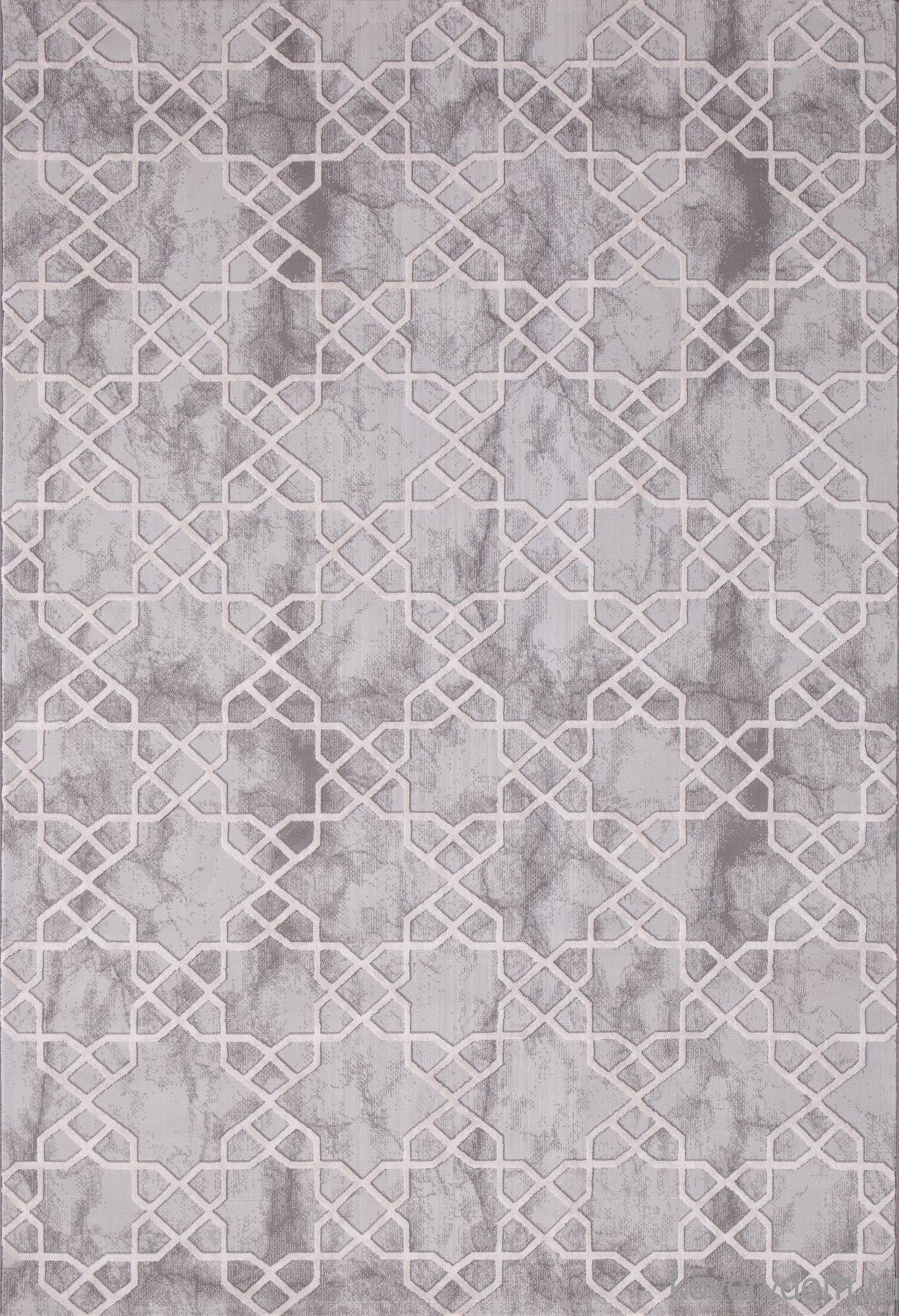 Ковер BABIL O0541 060 CREAM Ковер BABIL O0541 060 CREAM