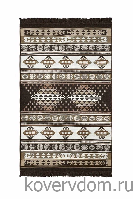 Ковер килим Bosfor K278 Ковер килим Bosfor K278