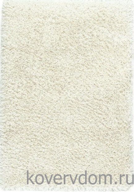 Длинноворсовый шерстяной ковер RHAPSODY 2501 100