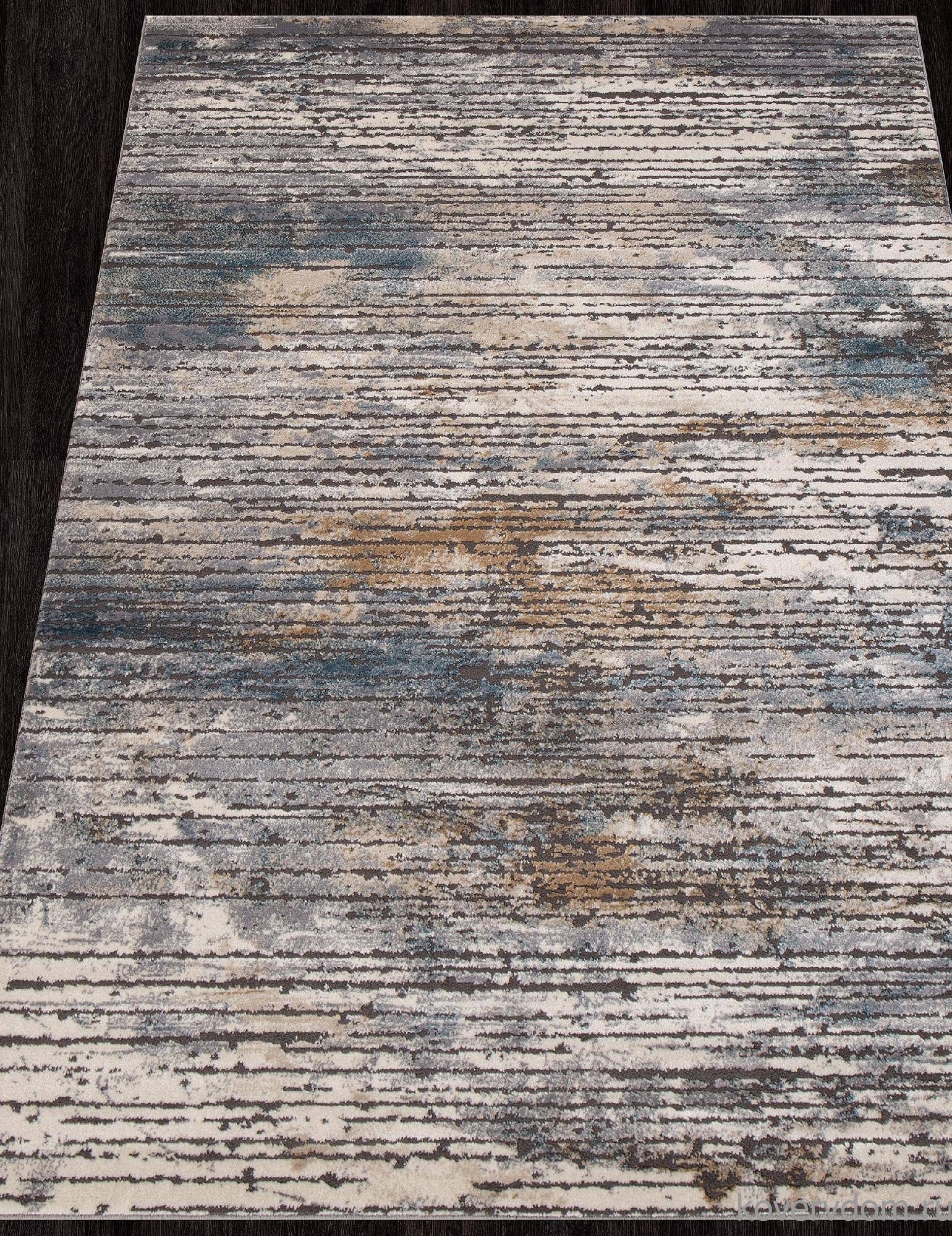 Ковер SERENITY D870 BEIGE 2 Ковер SERENITY D870 BEIGE 2