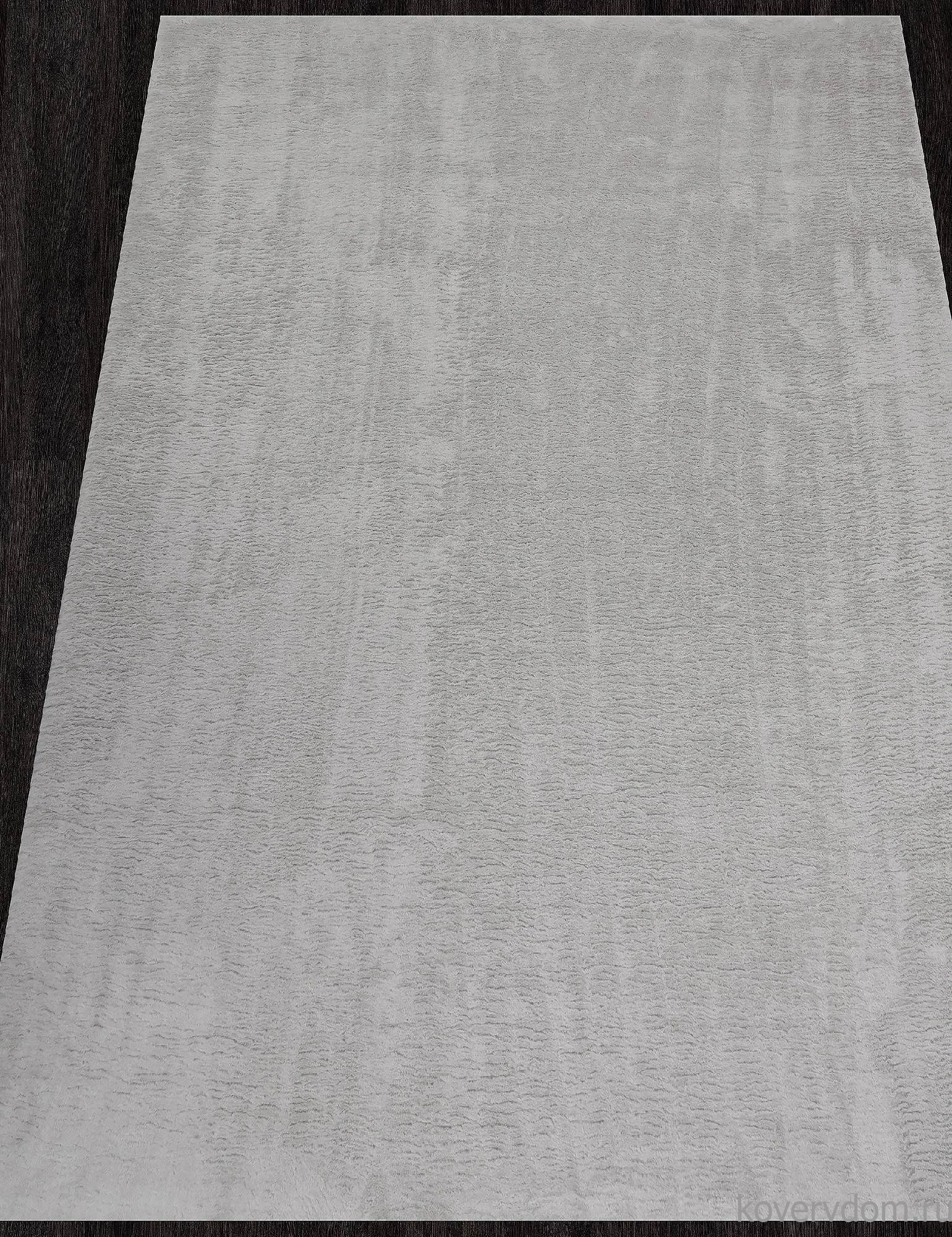 Ковер SOFT RABBIT Solid L.BEIGE 70 Ковер SOFT RABBIT Solid L.BEIGE 70